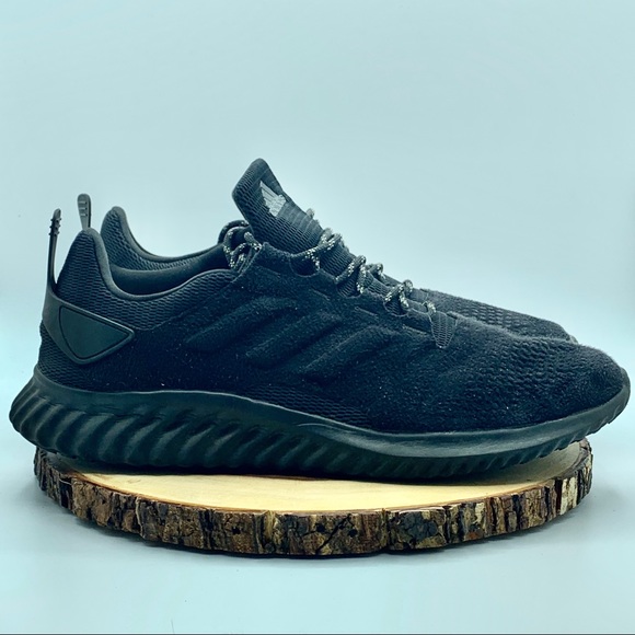 adidas | Shoes | Adidas Alphabounce Cr 
